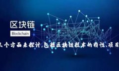 关于“token.im”地址是否会