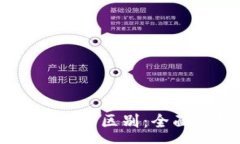 :区块链43与游戏币的区别