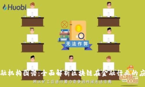 区块链金融机构图谱：全面解析区块链在金融行业的应用与影响