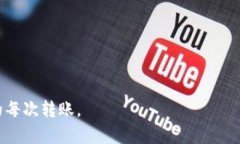 在进行Token.im转账时如何设