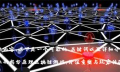 对于您输入的内容，以下