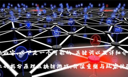 对于您输入的内容，以下是一个可能的、关键词以及详细介绍框架：

颠覆游戏行业的拆分原理区块链游戏：价值重塑与玩家体验的双重进化