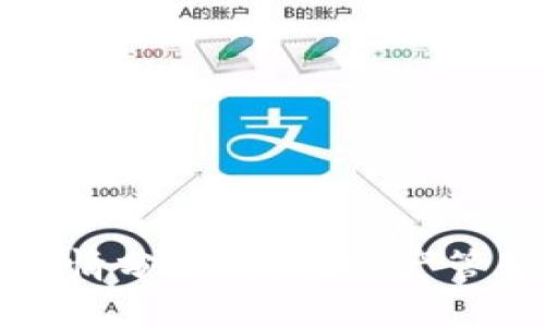 Token.im钱包行情分析：数字资产管理新时代的选择