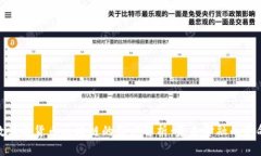 金融数学与货币区块链的