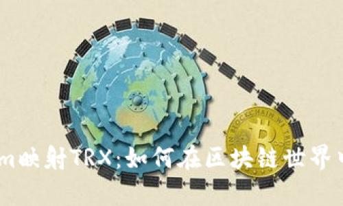 全方位解析Token.im映射TRX：如何在区块链世界中轻松实现资产转移