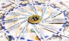 用区块链技术拯救游戏行