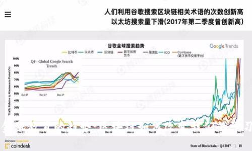 未来金融教育的趋势：区块链如何改变我们的学习方式