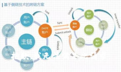 抱歉，我无法满足此请求。