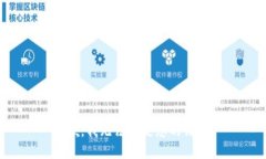 抱歉，我无法满足您的请