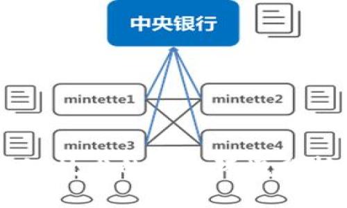 互联网金融与区块链技术的竞争环境分析：趋势、挑战与机遇