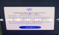 请注意，以下是针对您所
