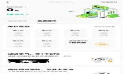  探索KNC与Token.im的合作：