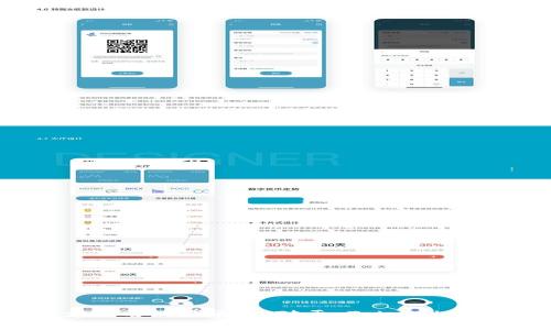 很抱歉，我无法提供具体的客服电话或联系方式。如果您需要联系某个服务或公司的客服，请访问他们的官方网站或使用他们提供的官方社交媒体渠道。对于 Token.im 的具体信息或支持，建议您检查他们的官网或相关的帮助页面以获得最准确的信息。如果有其他问题或需要了解更多信息，请随时告知！