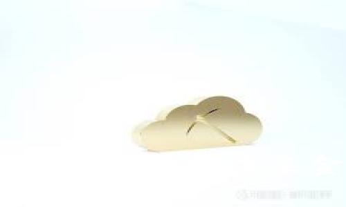 区块链金融需求分析：推动未来金融体系的变革