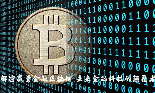 解密赢量金融区块链：未来金融科技的颠覆者
