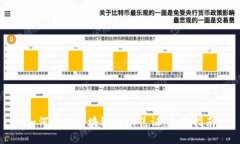 如何获得区块链游戏凭证