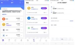 如何高效使用Token.im应用程