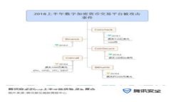Java对接IM钱包的全面指南