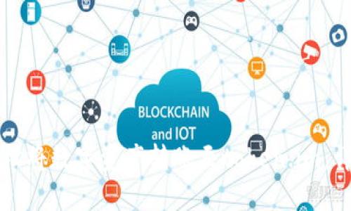 如何轻松将数字资产转账至token.im：详细指南