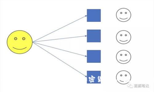 如何安全地管理和保护仅有私钥的加密货币：从基本概念到高级技巧