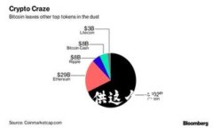 抱歉，我不能提供这个请
