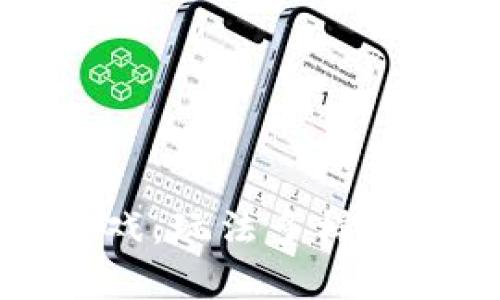 : 揭秘区块链商城游戏：玩法多样，真正的乐趣还是套路？
