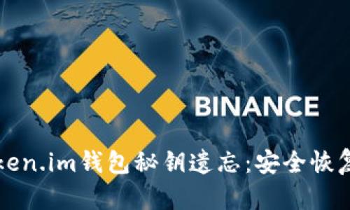 如何应对Token.im钱包秘钥遗忘：安全恢复与预防指南