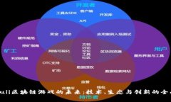 探索Yuli区块链游戏的未来