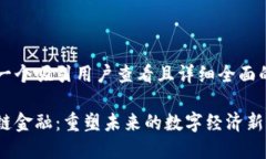思考一个吸引用户查看且
