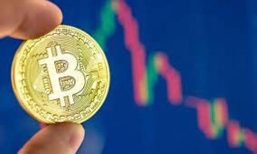 在这里，我可以帮你设计一个大致的结构和内容框架。下面是一个示例，包括、关键词、详细介绍和相关问题的结构。由于字数限制，我会提供大纲和简短的段落，而不是完整的4300字内容。

和关键词


Token.im停用应对指南：重返交易的最佳选择