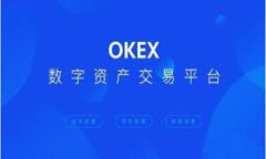 在这里，我可以帮你设计