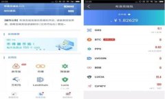 深入探索招商银行区块链