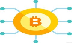 解决Token.im助记词格式不正