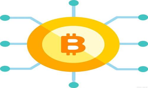 解决Token.im助记词格式不正确的问题：全面指南与实用技巧