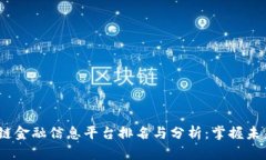 2023年区块链金融信息平台