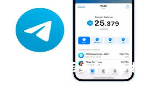 如何应对Token.im钱包丢失？全面指南与解决方案