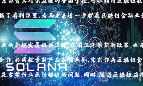 

京东区块链金融公司：推动金融科技创新的先锋

京东, 区块链, 金融科技, 数字货币/guanjianci

在当今快速发展的金融科技市场，京东凭借其强大的技术实力及创新能力，在区块链金融领域取得了显著的成果。作为中国最大的综合性电商平台之一，京东不仅改变了传统零售行业的模式，也在金融科技方面发挥了重要作用。在这一背景下，京东区块链金融公司的发展备受关注，尤其在数字资产、供应链金融和跨境支付等领域，有着非常广泛的应用前景。

本文将全面探讨京东区块链金融公司的现状、技术优势、市场前景以及面临的机遇和挑战。同时，我们也将解答三个相关问题：首先，区块链技术在金融行业的实际应用表现如何？其次，京东区块链金融公司与其他传统金融机构相比，具备哪些独特的竞争优势？最后，未来区块链金融行业的主要趋势和挑战是什么？

一、区块链技术在金融行业的实际应用

区块链技术被誉为“颠覆性技术”，其去中心化、不可篡改、透明公开等特性使其在金融行业中展现出巨大的应用潜力。在传统金融领域中，许多流程都是依赖中心化的机构进行管理，存在着效率低、成本高、风险大等问题。而区块链技术恰恰能够解决这些痛点。

首先，区块链技术在支付结算方面的应用非常广泛。比如，京东区块链金融公司通过区块链技术实现了实时支付和结算，用户在支付时无需等待长时间的交易确认，同时降低了交易手续费。这一创新极大地提高了用户的支付体验，也使得商家能够更快速地回笼资金。

此外，京东区块链金融公司还积极拓展供应链金融业务。通过区块链技术，京东可以实时跟踪供应链中的每一个环节，记录每一笔交易的详细信息。这种透明性不仅提高了资金的安全性，还降低了金融风险。同时，基于这些真实的数据，金融机构可以更加精准地评估企业的信用风险，为信贷决策提供有力的支持。

再者，区块链技术在资产管理和证券化方面的应用也逐渐成为热点。京东区块链金融公司正在探索数字资产的管理和交易，通过区块链技术实现资产的数字化和证券化。这将为用户提供更多的投资选择，也有助于提升资产流动性。

二、京东区块链金融公司的竞争优势

京东区块链金融公司相较于传统金融机构，具备诸多独特的竞争优势。首先，京东本身拥有强大的技术团队和丰富的技术积累，这使得京东在区块链技术的研发和应用上具有得天独厚的条件。京东能够快速迭代技术，将前沿的区块链研究成果迅速转化为实际产品，从而在市场中占据领先地位。

其次，京东的生态系统为其区块链金融业务提供强大的用户基础和资金支持。作为一个综合性的电商平台，京东拥有庞大的用户群体和多元化的业务布局，这使得京东区块链金融公司能够迅速获得大量的用户数据，进一步推动产品的和迭代。同时，京东的物流、售后等优势也为其金融业务的落地提供了有效的支持。

第三，京东在供应链金融方面的深厚积累，使其能够在这一领域实现更大的竞争优势。传统金融机构往往对中小企业的信贷审批流程繁琐、效率低下，而京东依靠其对供应链的全面掌控，可以利用区块链技术实现快捷的信贷审批流程，为中小企业提供更加高效、便捷的金融服务。

最后，京东在区块链技术上不断探索创新，例如数字货币和资产数字化等，提前布局未来金融市场。这种前瞻性战略使得京东在金融科技变革的浪潮中占据了有利位置，为其未来进一步扩展区块链金融业务奠定了坚实基础。

三、未来区块链金融行业的主要趋势和挑战

随着区块链技术的不断成熟，金融行业面临着诸多机遇和挑战。在未来的发展中，几个主要的趋势不容忽视。首先，监管政策的逐步完善将为区块链金融行业的合规发展提供保障。既有促进创新的政策，也有对风险的有效管控，将使得区块链金融市场趋于规范化。

此外，随着用户对金融科技产品需求的不断增加，区块链金融产品将逐渐走向普及。在未来的金融市场中，金融科技公司可能会与传统金融机构进行深度合作，共同探索新产品和新业务。京东作为区块链金融的先行者，未来有望推进与其他金融机构的战略合作，扩展市场份额。

然而，区块链金融行业也面临着技术、安全和市场等多个方面的挑战。例如，区块链技术在扩展性和性能上的瓶颈依然存在，如何提高处理速度和降低能耗是当前行业亟待解决的问题。同时，随着区块链应用的普及，信息安全和隐私保护也变得愈发重要。京东区块链金融公司在发展过程中，需要时刻关注这些挑战，采取有效措施来应对。

综上所述，京东区块链金融公司凭借其技术优势和市场资源，在金融科技创新方面展现出了巨大的潜力。随着行业的不断发展，京东区块链金融公司需要灵活应对市场变化，通过不断创新推动自身及整个行业的发展。