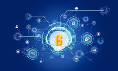 

如何将USDT提币到Token.im钱包：详细指南与最佳实践