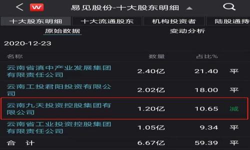 

如何将USDT提币到Token.im钱包：详细指南与最佳实践