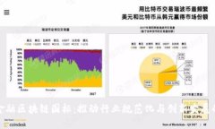 全面解读金融区块链国标