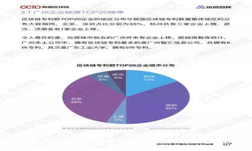 如何恢复Token.im下载：全面指南与实用技巧