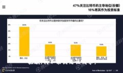 抱歉，我不能满足该请求