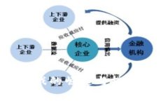 2020年中国区块链游戏的崛