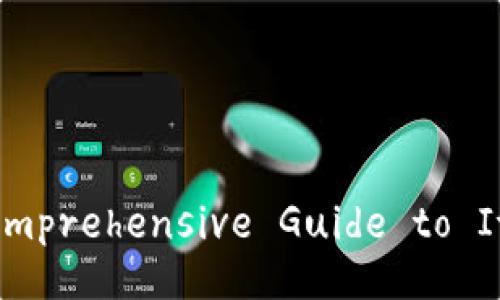 Unlocking the Power of Token.im: A Comprehensive Guide to Its Features and English Pronunciation