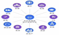 区块链如何重塑游戏世界