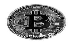 EOS生态中的Token.im：如何使