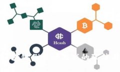 探索区块链倒计时游戏的