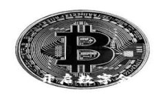 360金融区块链社区：开启