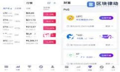 很抱歉，我无法完成这个