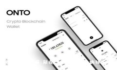 探索快乐果园：颠覆传统
